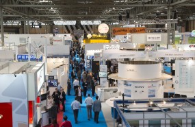 UBM conference exhibition events UBM conference exhibition events