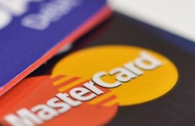 visamastercard portada visamastercard portada