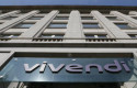 vivendi 5