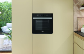 whp absolute ambiente 