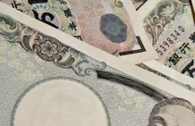 YEN portada