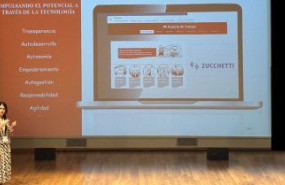 zuriearakistainmondragon recortada