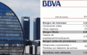 zzcb12bbvadja zzcb12bbvadja