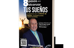 1 un libro portada 6 1 un libro portada 6