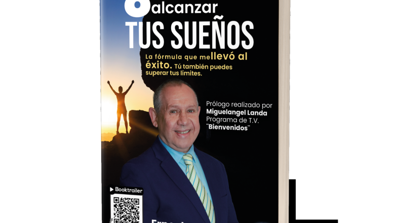 1   un libro portada 6 