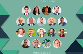 1080x1080 markets ponentes2023 copia 1080x1080 markets ponentes2023 copia