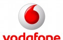 Vodafone, telecoms, mobile phones, communications