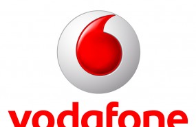 Vodafone, telecoms, mobile phones, communications