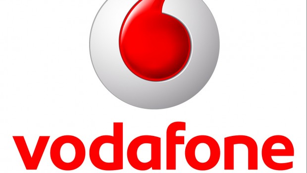 Vodafone, telecoms, mobile phones, communications