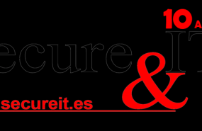 1570721769 secure itlogo 10 aniversario by lks