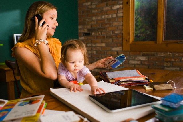 1570797076 monomarentalidad