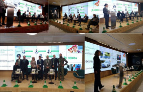 1571932759 collagepeque a res