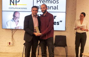 1575024571 premio cambium