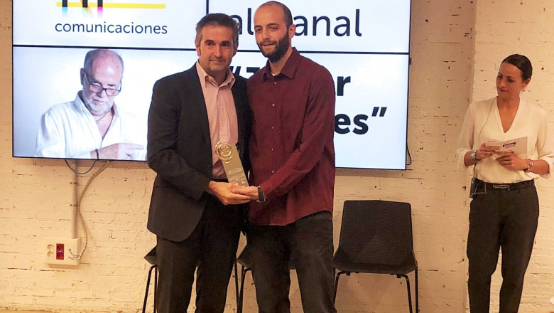 1575024571 premio cambium