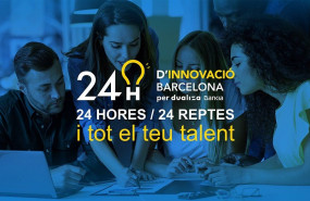 1576512436 cartel 24 horas fp