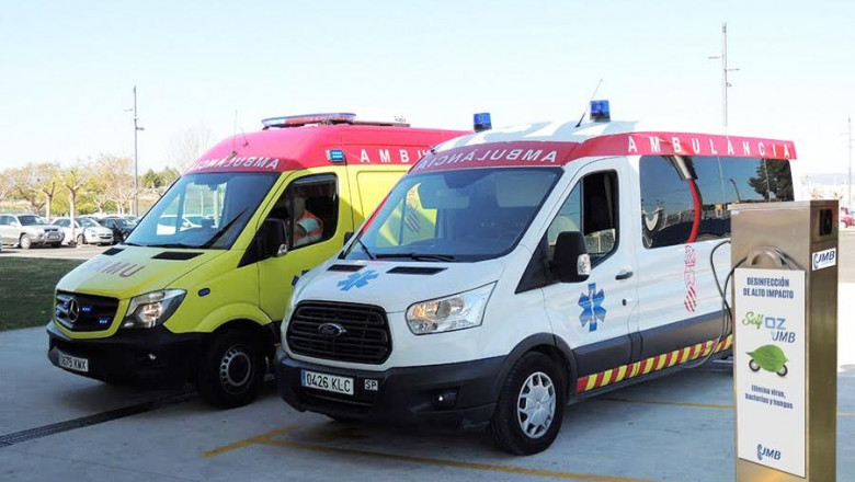 1587491807 whatsapp image 2020 04 16 at 103039 pm