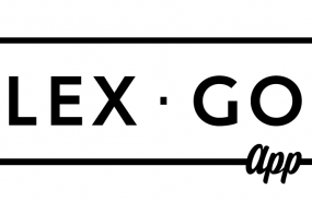 1591205001 logo lga 1591205001 logo lga