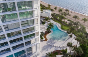 1591633267 jade signatureextension dji 0109 hdr 1 comp