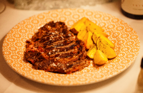 1595339672 sin t tulo