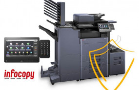 1597054094 impresoras kyocera