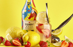 1597918042 twb bodegon co ctel terry fruity 1