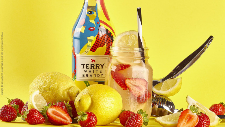 1597918042 twb bodegon co ctel terry fruity 1