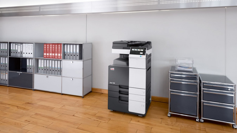 1600074828 ineo 258 location picture 150580