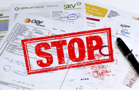 1601974547 stopfraudes