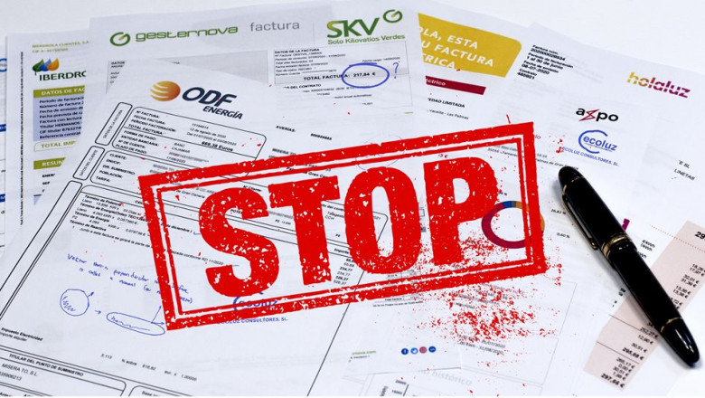 1601974547 stopfraudes