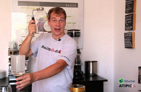 1602147110 ethichub y atipicoffee organizan su primera cata online de cafe de especialidad