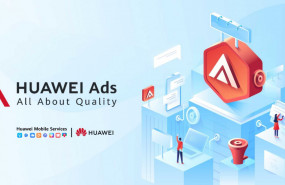 1616673121 huawei ads 20210326000544 1616673121 huawei ads 20210326000544