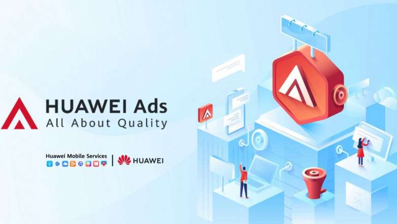 1616673121 huawei ads 20210326000544 