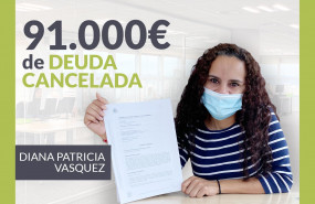 1617786615 reparatudeuda exitodianapatriciavasquez