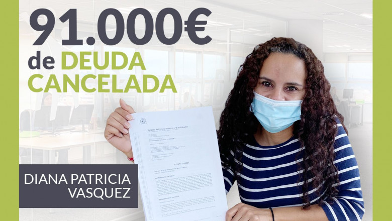 1617786615 reparatudeuda exitodianapatriciavasquez