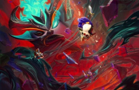 1618227139 set512abril2021