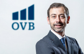 1624345512 manuel alonsodirector comercial ovb 20210623140052 