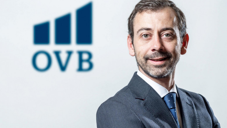 1624345512 manuel alonsodirector comercial ovb 20210623140052 