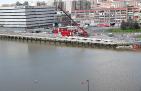 1627378972 pantal n en r a bilbao foto de andece