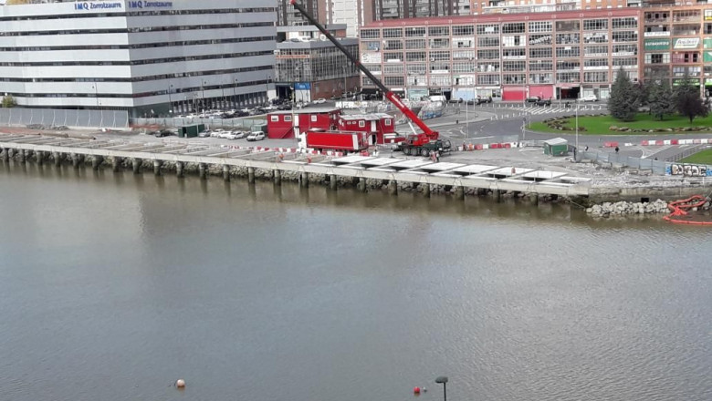 1627378972 pantal n en r a bilbao foto de andece