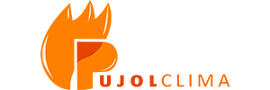 1628854385 logo pujolclima 2021 1 1024x487 1 1628854385 logo pujolclima 2021 1 1024x487 1