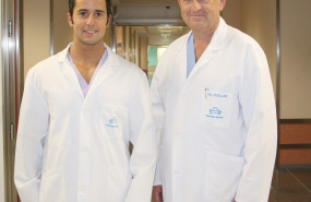 1631090669 doctores cuellar