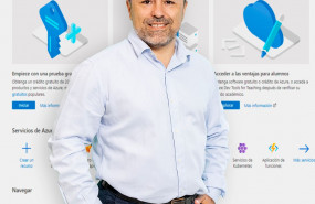 1632814622 fran salinas azure