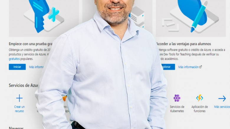 1632814622 fran salinas azure