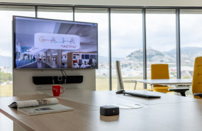 1632904678 actiugaia 