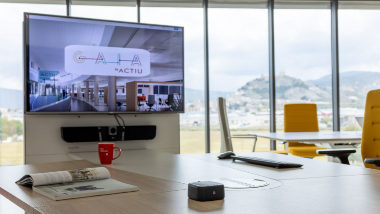 1632904678 actiugaia 