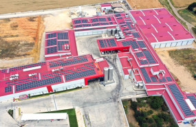 1633519272 eidf solar instalacion autoconsumo valle de san juan 4