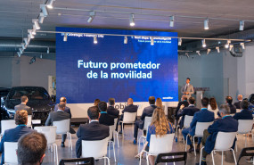 1634545759 ii ok strategic financial day 20211018154833 