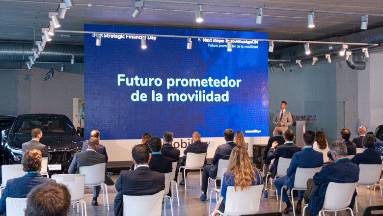 1634545759 ii ok strategic financial day 20211018154833 