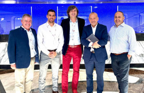 1634802622 equipobelobaba 20211021123131 