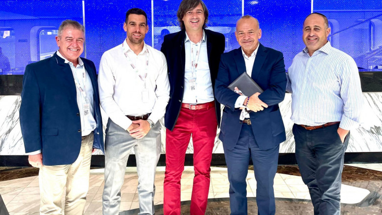 1634802622 equipobelobaba 20211021123131 